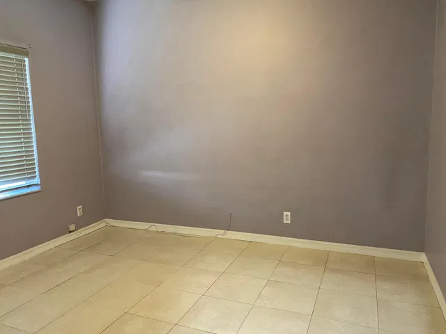 Residence photo 10
