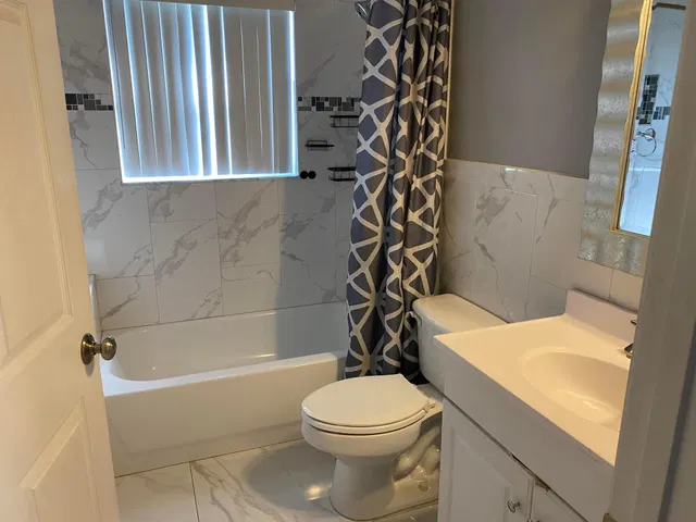 Residence photo 13