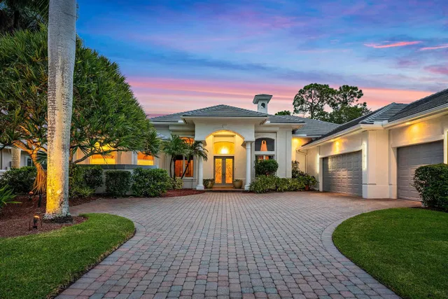 Ibis Golf & Country Club Residence photo 2