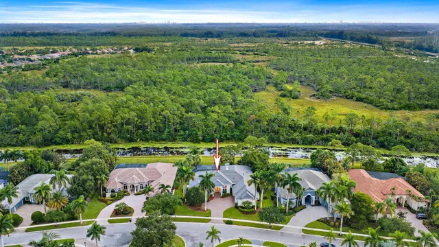 Ibis Golf & Country Club Residence photo 3