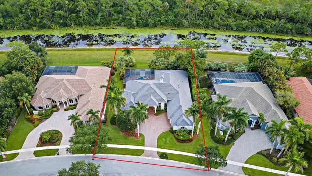 Ibis Golf & Country Club Residence photo 4