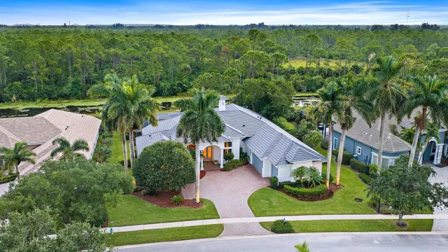 Ibis Golf & Country Club Residence photo 5