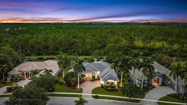 Ibis Golf & Country Club Residence photo 6