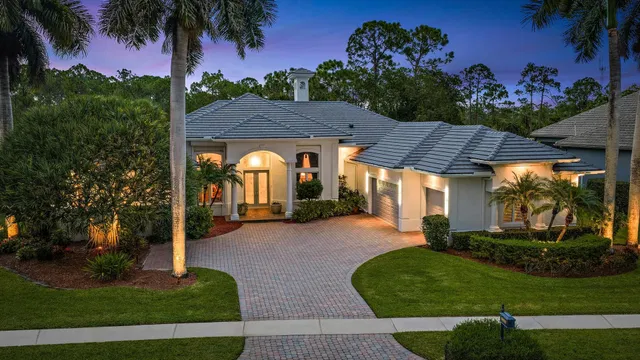 Ibis Golf & Country Club Residence photo 7