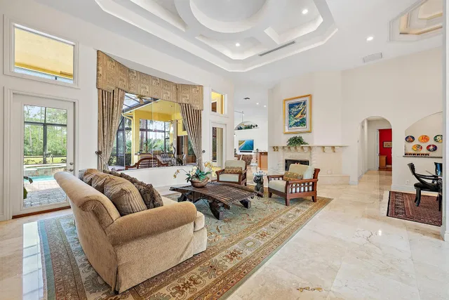 Ibis Golf & Country Club Residence photo 9