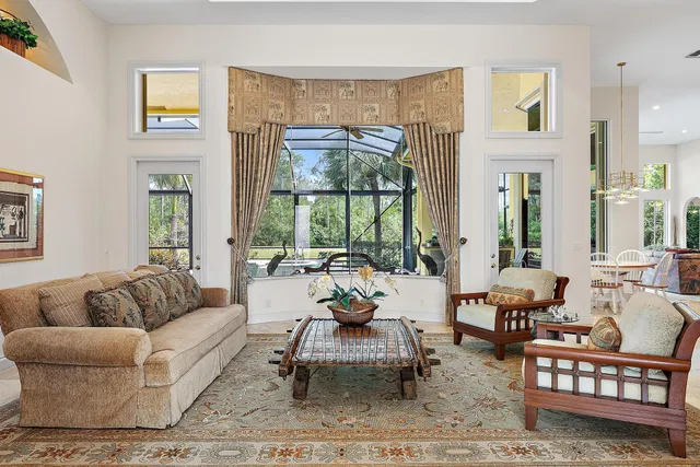 Ibis Golf & Country Club Residence photo 10