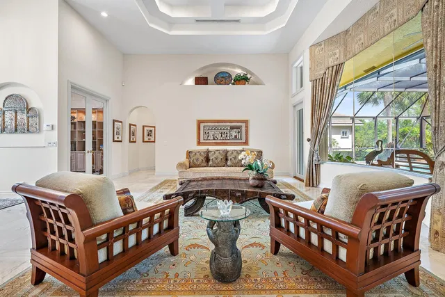 Ibis Golf & Country Club Residence photo 11