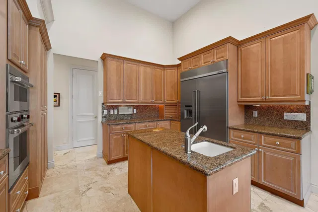 Ibis Golf & Country Club Residence photo 18
