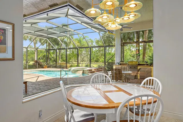 Ibis Golf & Country Club Residence photo 23