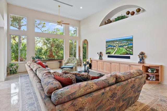 Ibis Golf & Country Club Residence photo 24