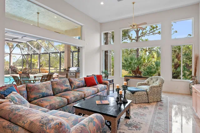 Ibis Golf & Country Club Residence photo 25