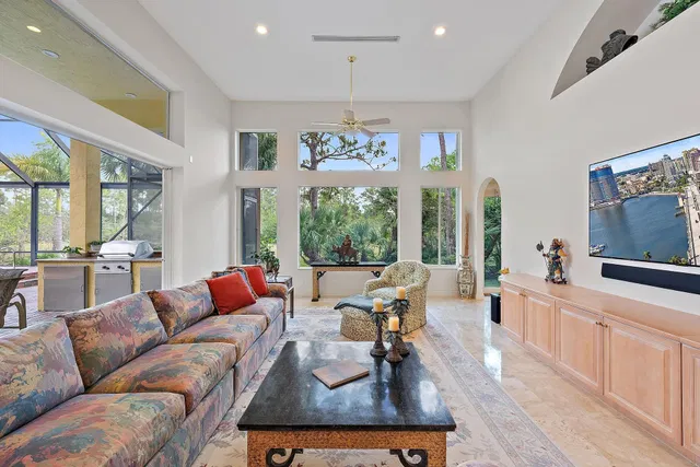 Ibis Golf & Country Club Residence photo 26