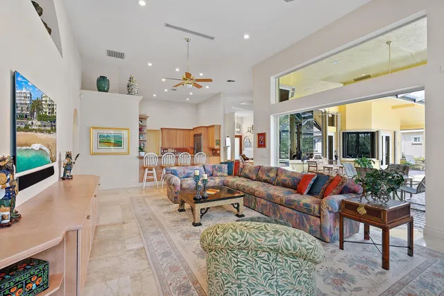Ibis Golf & Country Club Residence photo 27