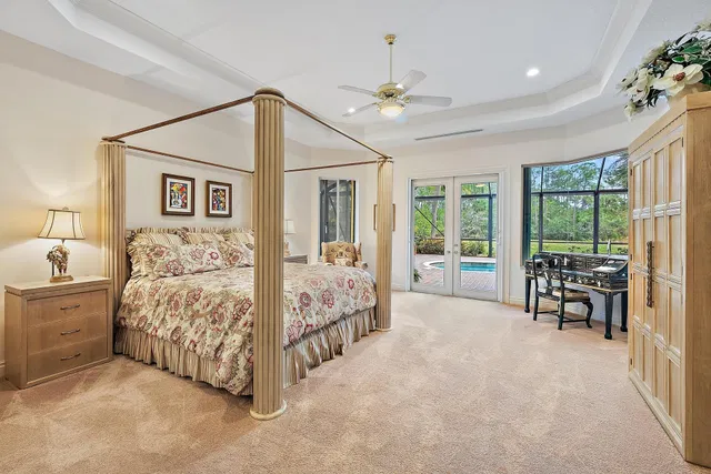 Ibis Golf & Country Club Residence photo 29