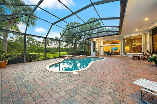 Ibis Golf & Country Club Residence photo 30