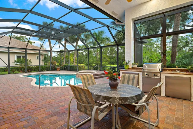 Ibis Golf & Country Club Residence photo 32