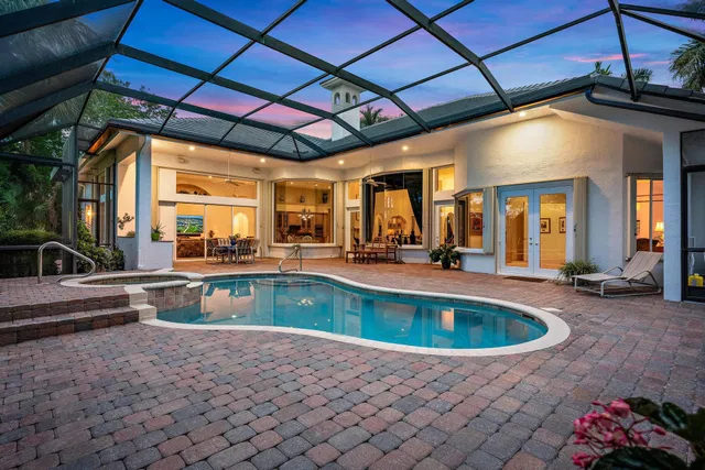 Ibis Golf & Country Club Residence photo 33