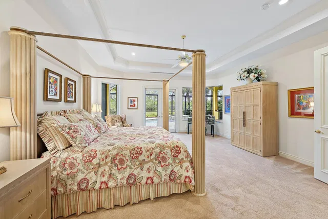 Ibis Golf & Country Club Residence photo 34