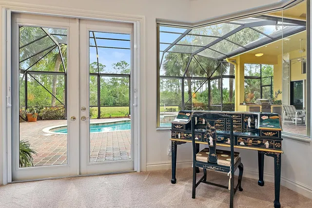 Ibis Golf & Country Club Residence photo 35