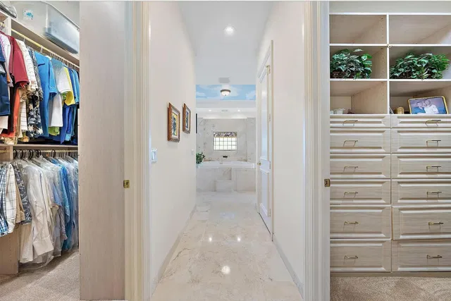 Ibis Golf & Country Club Residence photo 36