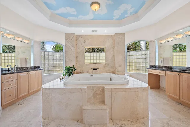 Ibis Golf & Country Club Residence photo 37