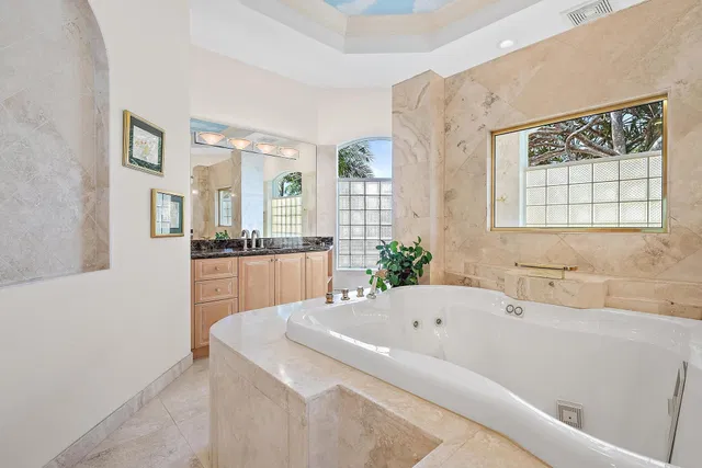 Ibis Golf & Country Club Residence photo 38