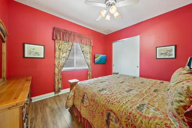 Ibis Golf & Country Club Residence photo 41