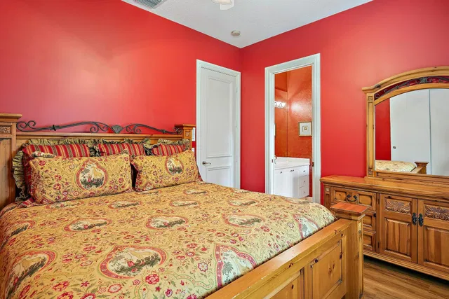 Ibis Golf & Country Club Residence photo 42