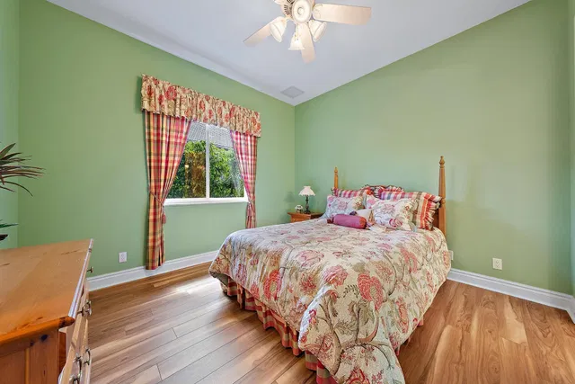 Ibis Golf & Country Club Residence photo 44