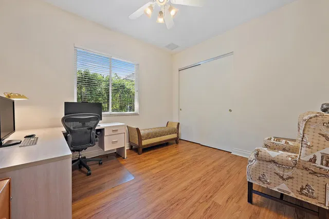 Ibis Golf & Country Club Residence photo 47