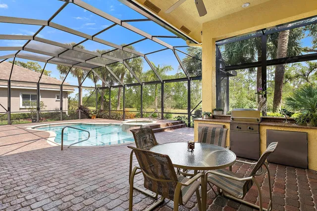 Ibis Golf & Country Club Residence photo 48