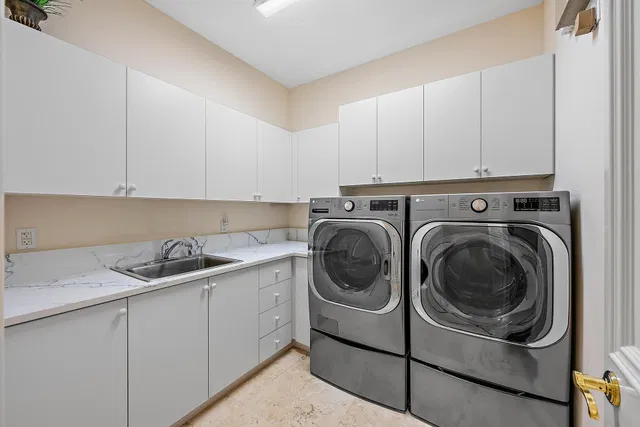 Ibis Golf & Country Club Residence photo 49
