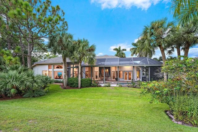 Ibis Golf & Country Club Residence photo 51