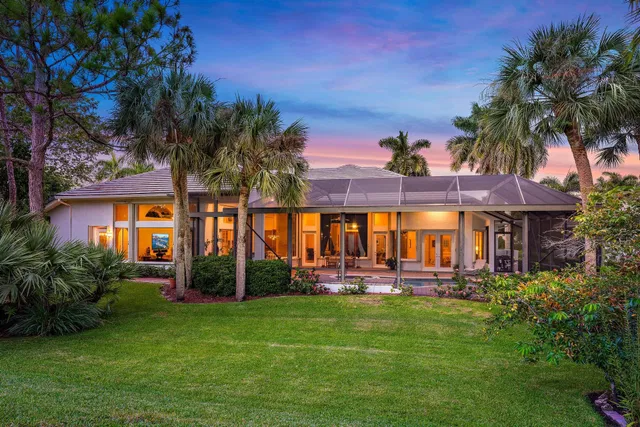 Ibis Golf & Country Club Residence photo 52