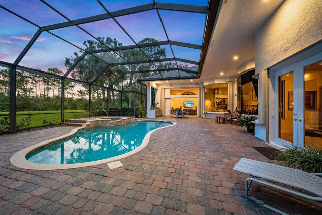 Ibis Golf & Country Club Residence photo 53