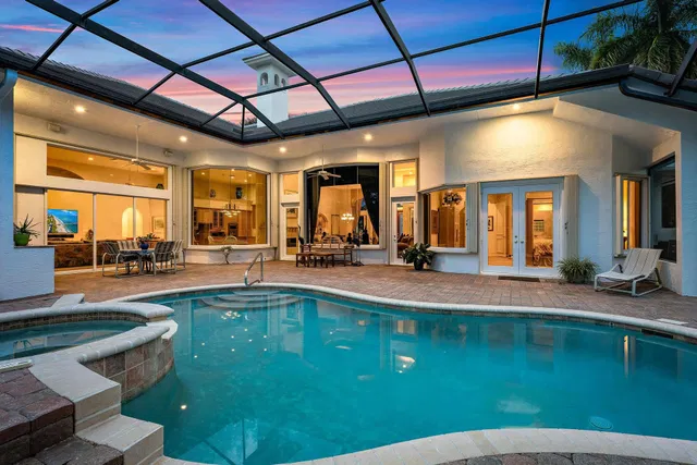 Ibis Golf & Country Club Residence photo 54