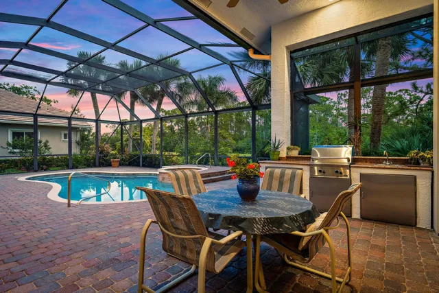 Ibis Golf & Country Club Residence photo 56
