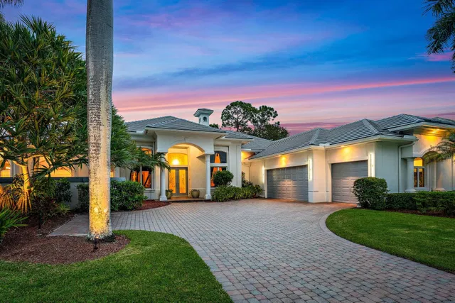 Ibis Golf & Country Club Residence photo 57
