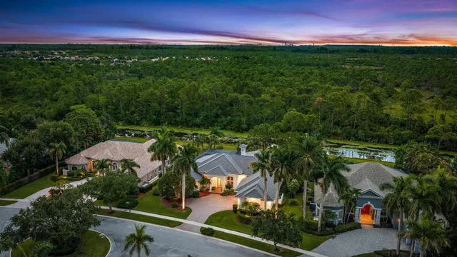 Ibis Golf & Country Club Residence photo 58