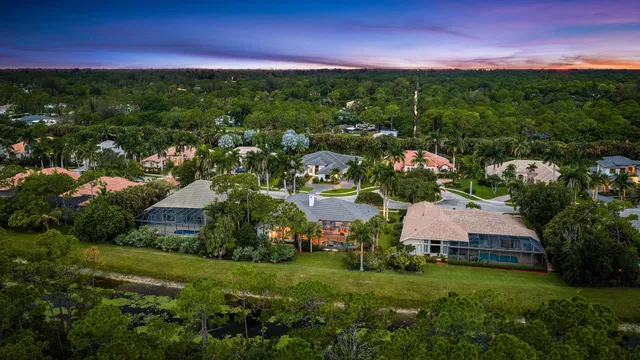 Ibis Golf & Country Club Residence photo 59