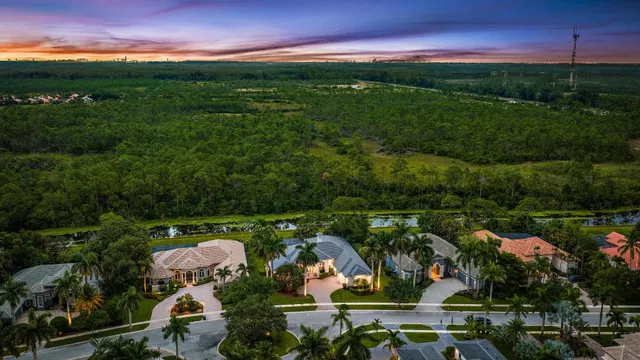 Ibis Golf & Country Club Residence photo 60