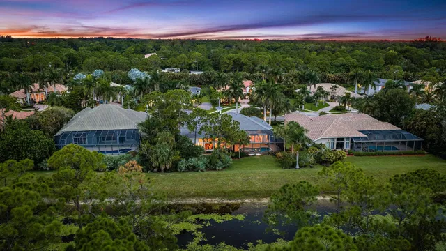 Ibis Golf & Country Club Residence photo 61
