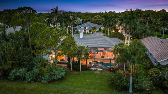 Ibis Golf & Country Club Residence photo 62