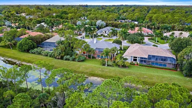 Ibis Golf & Country Club Residence photo 63