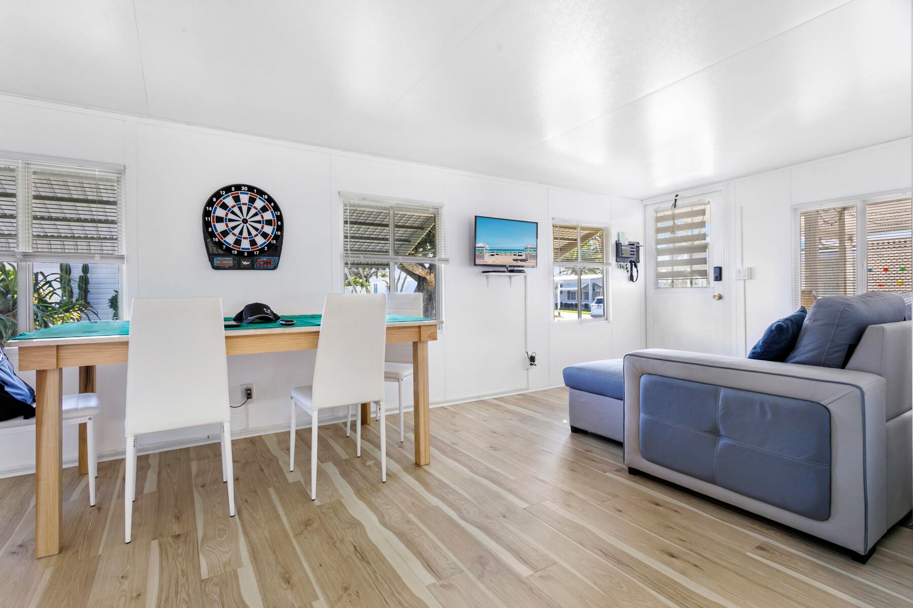 Residence photo 4