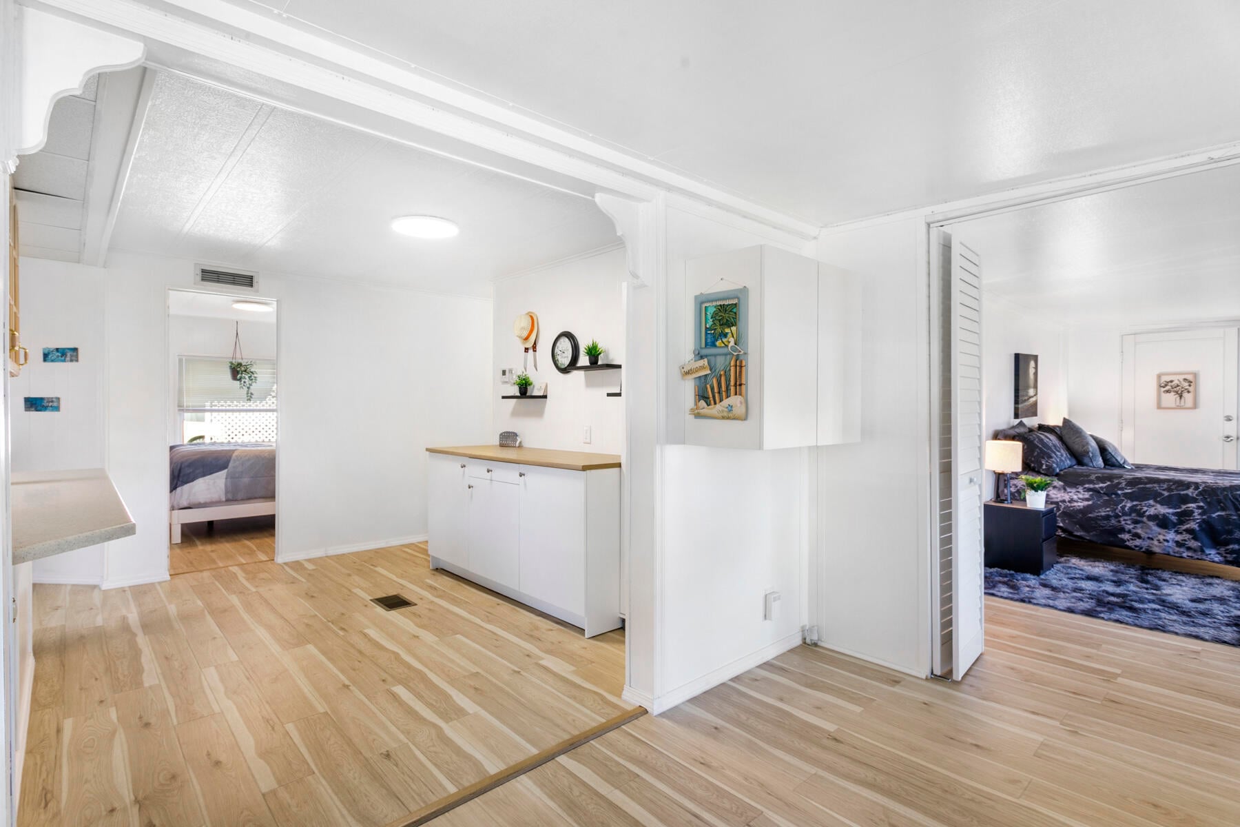 Residence photo 6
