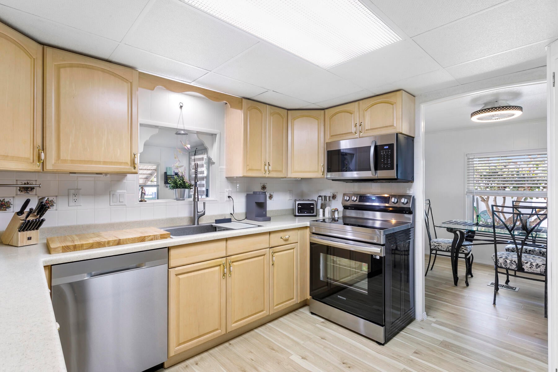 Residence photo 10
