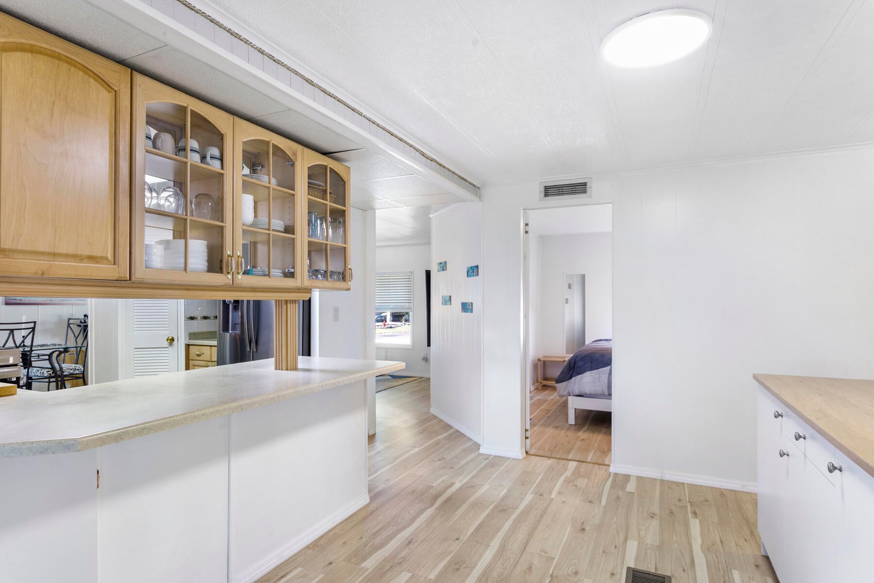 Residence photo 11