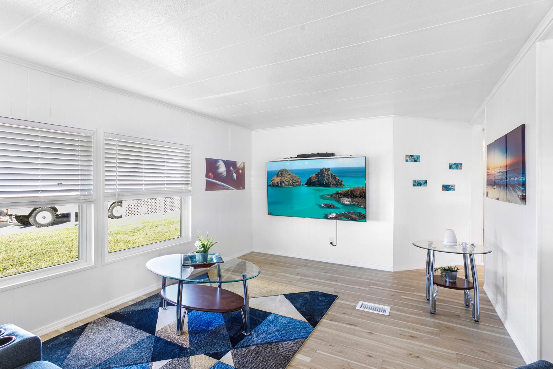 Residence photo 14
