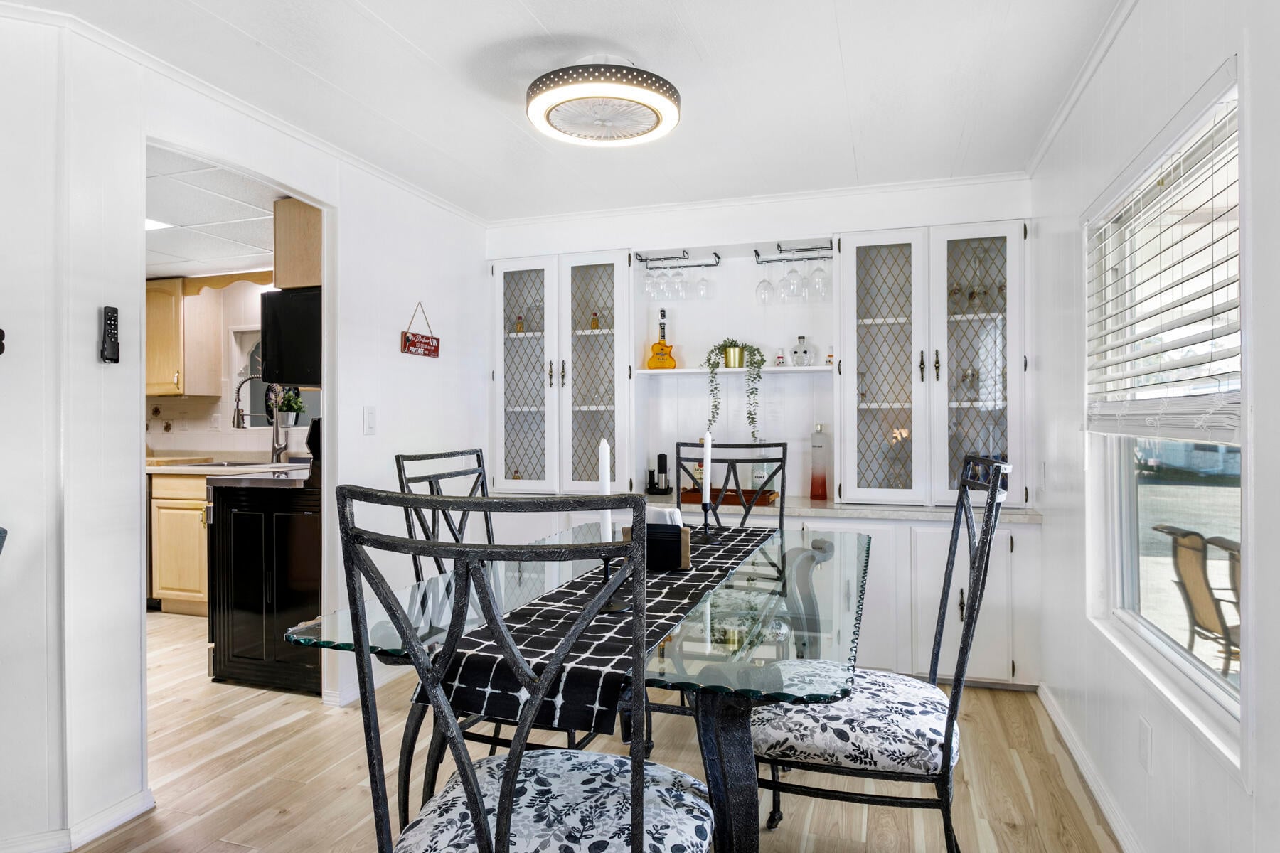 Residence photo 15